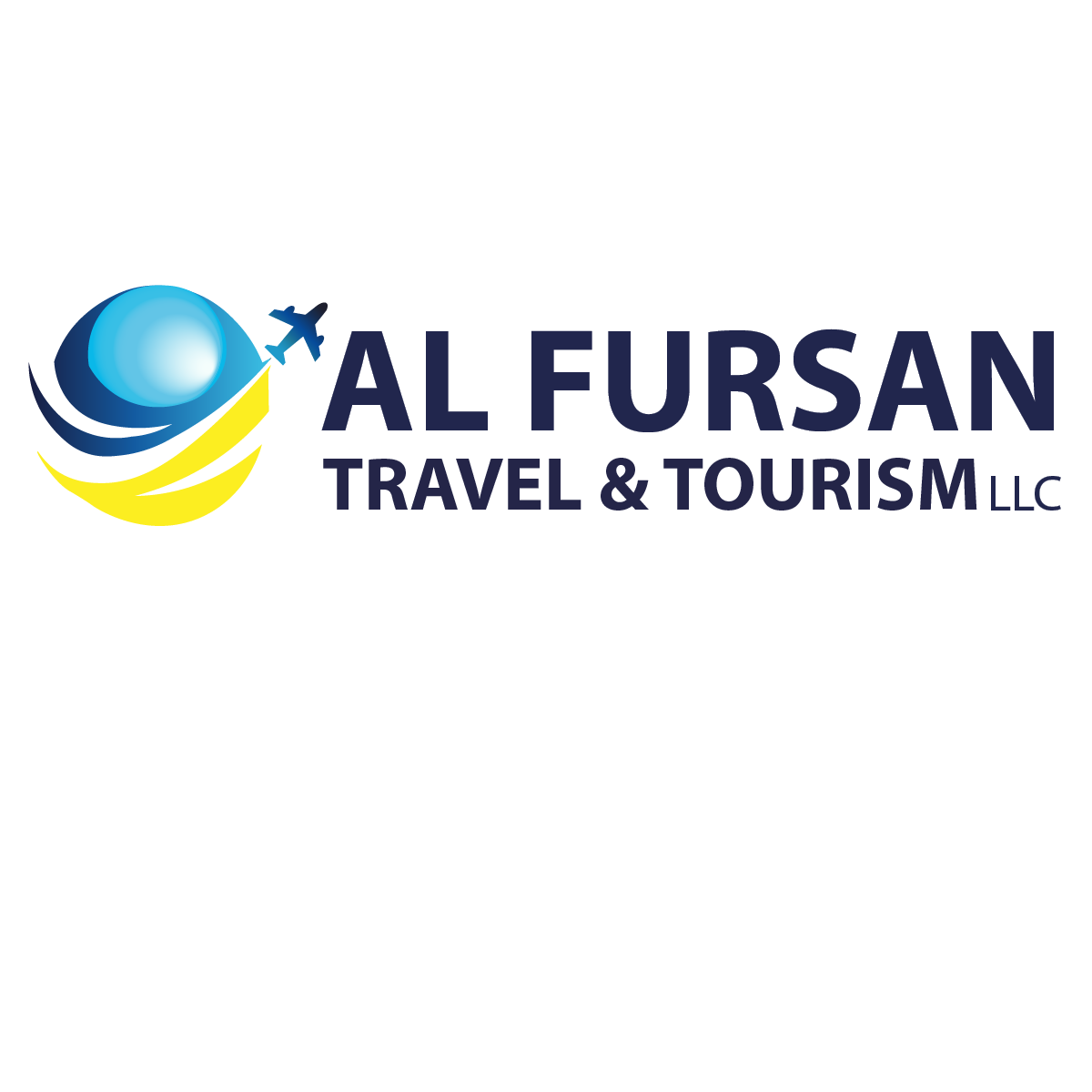 fursan travel agency